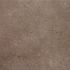 Картинка анонса товара «керамогранит kerama marazzi дайсен 60x60 sg610500r х9999114382»