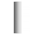 Зеркало Evoform Standard BY 0237 30х120 см с фацетом Зеркало Evoform Standard BY 0237 30х120 см с фацетом