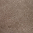 Керамогранит Kerama Marazzi Дайсен 60x60 SG610500R х9999114382 Керамогранит Kerama Marazzi Дайсен 60x60 SG610500R х9999114382