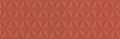 Плитка керамическая Kerama Marazzi Диагональ 25x75 12120R х9999219040 Плитка керамическая Kerama Marazzi Диагональ 25x75 12120R х9999219040