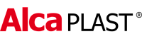 AlcaPlast AlcaPlast