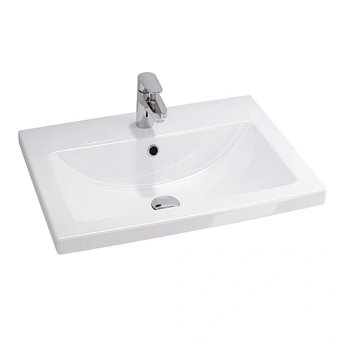 Тумба с раковиной Comforty Лима-70П2 00-00019212 подвесная антрацит раковина Como 70 Тумба с раковиной Comforty Лима-70П2 00-00019212 подвесная антрацит раковина Como 70