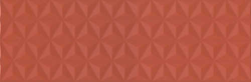 Плитка керамическая Kerama Marazzi Диагональ 25x75 12120R х9999219040 Плитка керамическая Kerama Marazzi Диагональ 25x75 12120R х9999219040