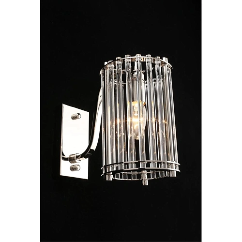 Светильник настенный (Бра) Aployt Sibil APL.733.01.01 Светильник настенный (Бра) Aployt Sibil APL.733.01.01