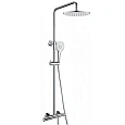 Душевая система Kaiser Cezar 05177 с термостатом Душевая система Kaiser Cezar 05177 с термостатом