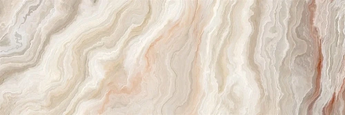 Плитка керамическая Laparet Crema 25x75 х9999219633 Плитка керамическая Laparet Crema 25x75 х9999219633