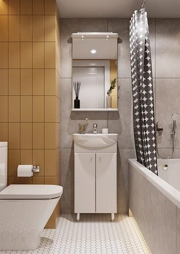 Зеркало Aquaton Мира 47 1A019802MR010 Зеркало Aquaton Мира 47 1A019802MR010