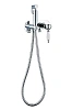 Гигиенический душ Boheme BRILLANTE 426