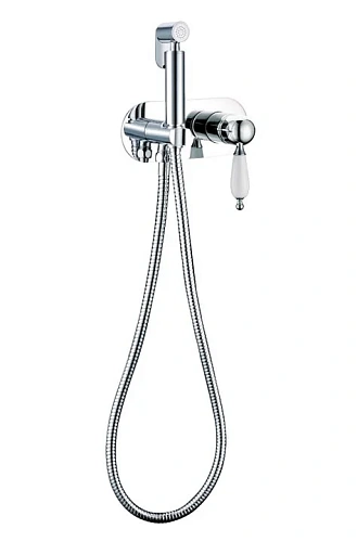 Гигиенический душ Boheme BRILLANTE 426 Гигиенический душ Boheme BRILLANTE 426