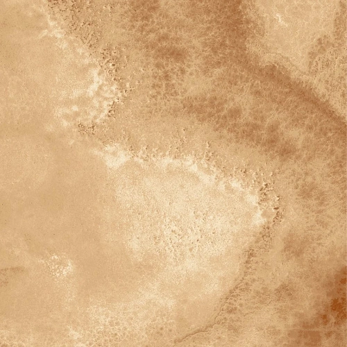 Керамогранит Laparet Prime 40.2x40.2 SG165400N х9999219836 Керамогранит Laparet Prime 40.2x40.2 SG165400N х9999219836