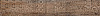 Картинка анонса товара «керамогранит kerama marazzi про вуд 30x179 dl550300r х9999121903»