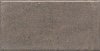 Картинка анонса товара «плитка керамическая kerama marazzi виченца 7.4x15 16023 х9999121965»