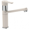 Картинка анонса товара «смеситель для кухни ideal standard ceraplan iii bc813q9»