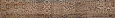 Керамогранит Kerama Marazzi Про Вуд 30x179 DL550300R х9999121903 Керамогранит Kerama Marazzi Про Вуд 30x179 DL550300R х9999121903