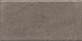 Плитка керамическая Kerama Marazzi Виченца 7.4x15 16023 х9999121965 Плитка керамическая Kerama Marazzi Виченца 7.4x15 16023 х9999121965
