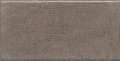 Плитка керамическая Kerama Marazzi Виченца 7.4x15 16023 х9999121965 Плитка керамическая Kerama Marazzi Виченца 7.4x15 16023 х9999121965