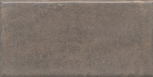 Плитка керамическая Kerama Marazzi Виченца 7.4x15 16023 х9999121965 Плитка керамическая Kerama Marazzi Виченца 7.4x15 16023 х9999121965