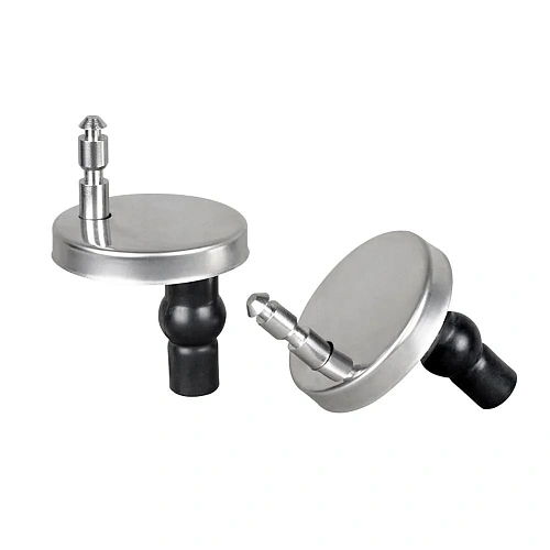 Унитаз подвесной Sintesi SIN-TS-SLR-182 безободковый, сиденье дюропласт микролифт Унитаз подвесной Sintesi SIN-TS-SLR-182 безободковый, сиденье дюропласт микролифт