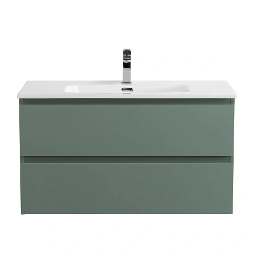 Тумба под раковину BelBagno KRAFT-800-2C-SO-VO еловый матовый, 800x455x500 Тумба под раковину BelBagno KRAFT-800-2C-SO-VO еловый матовый, 800x455x500