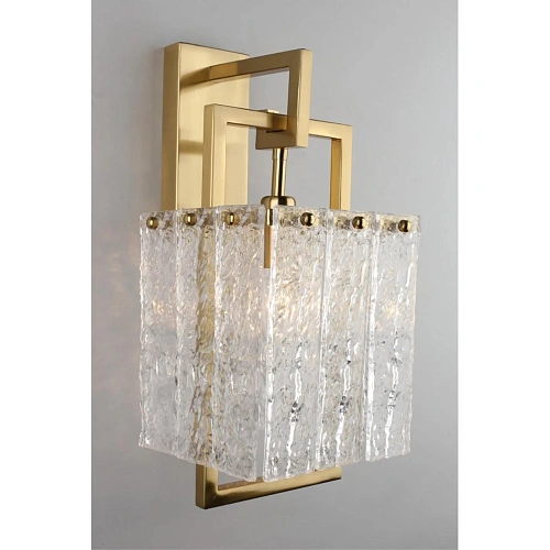 Светильник настенный (Бра) Omnilux Niceto OML-68901-01 Светильник настенный (Бра) Omnilux Niceto OML-68901-01