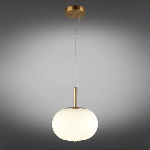 Светильник подвесной Aployt Adeli APL.646.06.15 Светильник подвесной Aployt Adeli APL.646.06.15