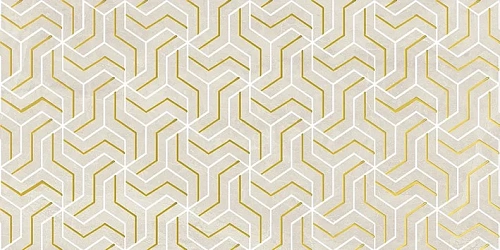 Вставка Laparet Cristal 30x60 х9999213177 Вставка Laparet Cristal 30x60 х9999213177