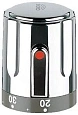 Рукоятка выбора температуры Basis GROHE 47255000 Рукоятка выбора температуры Basis GROHE 47255000