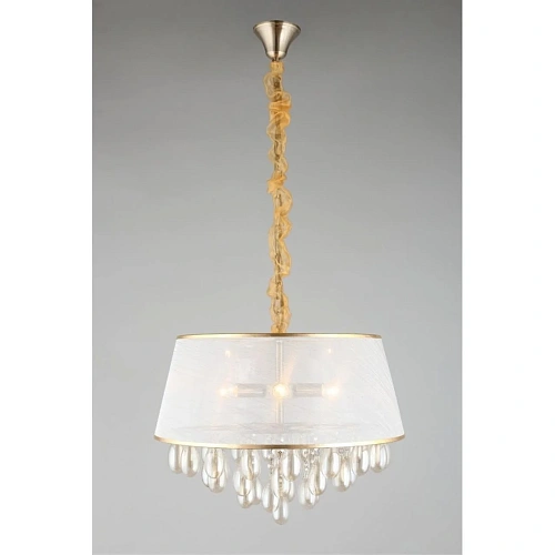 Люстра подвесная Omnilux Pineto OML-71803-05 Люстра подвесная Omnilux Pineto OML-71803-05