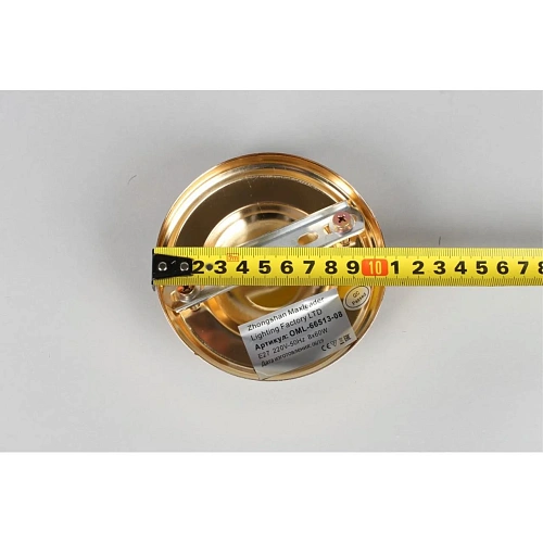 Люстра подвесная Omnilux Dronero OML-66513-08 Люстра подвесная Omnilux Dronero OML-66513-08