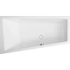 Акриловая ванна VAGNERPLAST CAVALLO OFFSET 160x90 Left VPBA169CAV3LX-04 Акриловая ванна VAGNERPLAST CAVALLO OFFSET 160x90 Left VPBA169CAV3LX-04