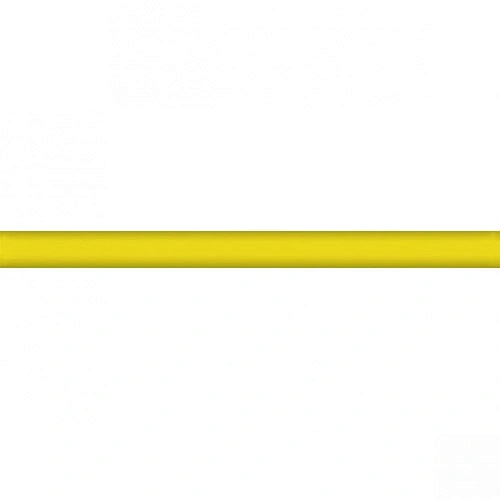 Бордюр Kerama Marazzi 1.5x20 132 х9999083859 Бордюр Kerama Marazzi 1.5x20 132 х9999083859