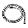 Душевой шланг OMNIRES 023-X 150 см хром 023-XCR