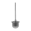 Ершик для унитаза FBS Universal UNI 061 Ершик для унитаза FBS Universal UNI 061