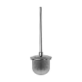 Ершик для унитаза FBS Universal UNI 061 Ершик для унитаза FBS Universal UNI 061
