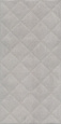 Плитка керамическая Kerama Marazzi Марсо 60x30 11123R х9999226664 Плитка керамическая Kerama Marazzi Марсо 60x30 11123R х9999226664