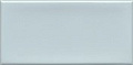 Плитка керамическая Kerama Marazzi Тортона 7.4x15 16080 х9999278568 Плитка керамическая Kerama Marazzi Тортона 7.4x15 16080 х9999278568