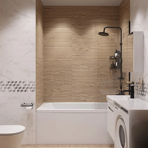 Комплект мебели DIWO Архангельск 50 подвесная 569730 Комплект мебели DIWO Архангельск 50 подвесная 569730