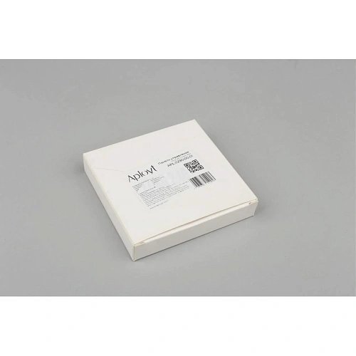 Трековое управление Aployt Magnetic track 220 APL.0290.00.01 Трековое управление Aployt Magnetic track 220 APL.0290.00.01