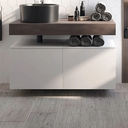 Тумба STWORKI Ольборг 100 481935 Тумба STWORKI Ольборг 100 481935