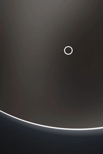 Зеркало SILVER MIRRORS 500x1000 открытая подсветка, сенсорный выключатель Viva-Lite (LED-00002601) Зеркало SILVER MIRRORS 500x1000 открытая подсветка, сенсорный выключатель Viva-Lite (LED-00002601)