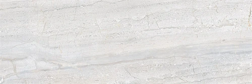 Плитка керамическая Laparet Moon 25x75 х9999281553 Плитка керамическая Laparet Moon 25x75 х9999281553