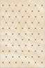 Картинка анонса товара «вставка kerama marazzi летний сад 30x20 ad\b313\8260 х9999117713»
