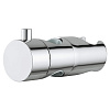 Скользящий элемент GROHE 46876000