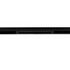Светильник трековый Aployt Magnetic track 220 APL.0200.00.09 Светильник трековый Aployt Magnetic track 220 APL.0200.00.09