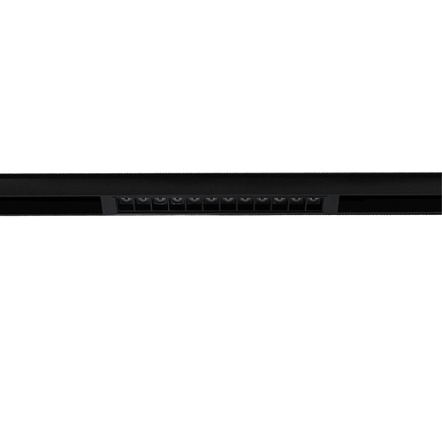 Светильник трековый Aployt Magnetic track 220 APL.0200.00.09 Светильник трековый Aployt Magnetic track 220 APL.0200.00.09