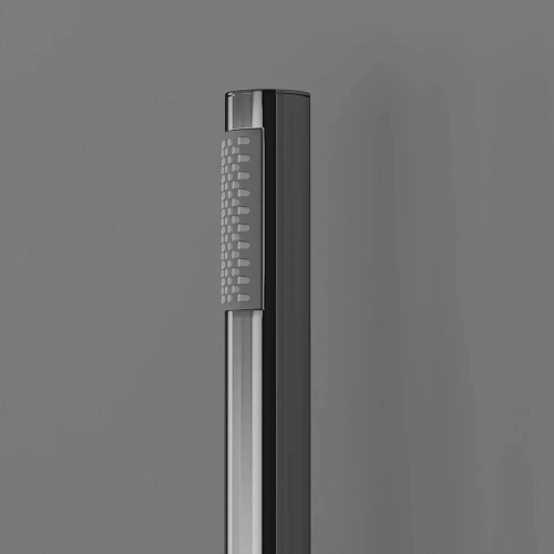 Душевая система Sancos Select SC3003CH встраиваемый, хром Душевая система Sancos Select SC3003CH встраиваемый, хром