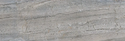 Плитка керамическая Laparet Moon 25x75 х9999281554 Плитка керамическая Laparet Moon 25x75 х9999281554