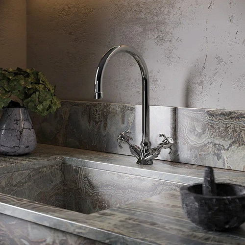 Душевой лоток Paini Medium CH850MN 850 мм Душевой лоток Paini Medium CH850MN 850 мм