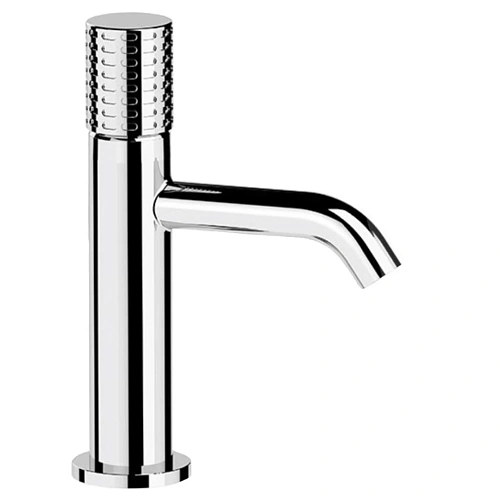 Смеситель для раковины Remer Celebrity CEC12 Смеситель для раковины Remer Celebrity CEC12