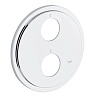 Розетка GROHE 47326000